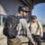 Thule 3205210 tootepilt 5