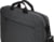 Product image of Case Logic 3203695 8
