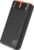 Product image of Tracer TRABAT47516 3