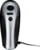 Product image of Zelmer 70305706P 2