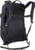 Product image of Thule 3204517 2