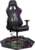 Subsonic SA5609-J1 tootepilt 9