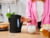 Product image of Lafe LAFCZA47458 5