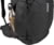 Product image of Thule 3203723 10