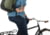 Thule 3204732 tootepilt 4