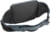 Product image of Thule 3204479 2