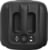 JBL JBLPBENCOREESSEP tootepilt 5