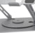 SBOX CP-31 tootepilt 5