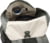 Product image of Thule 3204834 7