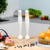 Product image of Zelmer 70105593P 5