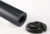 Beper P102ACP101 tootepilt 5