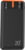 Product image of Tracer TRABAT47516 2