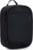 Thule 3205043 tootepilt 1