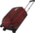 Product image of Thule 3203917 6