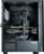 Zalman i4 black tootepilt 6