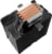 Product image of Zalman CNPS9X Performa Plus Blac 7