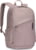 Thule 3205201 tootepilt 1