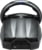 Product image of Subsonic SA5595-NG 5