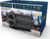 Product image of Manta 6