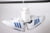 Media-Tech MT6518 tootepilt 5