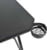Subsonic SA5706 tootepilt 6