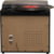 Product image of DENVER 4