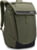 Thule 3205015 tootepilt 1