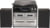 Product image of DENVER 9