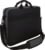 Product image of Case Logic 3203695 3