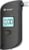 Product image of Tracer TRAALC47556 1