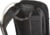 Product image of Thule 3203806 8