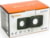 Product image of SBOX SP-02 4