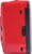 Product image of Kodak DA00237 4