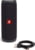 JBL JBLFLIP5BLK tootepilt 5