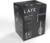 Product image of Lafe LAFMIX47474 10