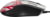 Product image of A4Tech A4TMYS47526 2