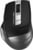 Product image of A4Tech A4TMYS46717 3