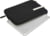 Case Logic 3204389 tootepilt 4