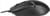 A4Tech A4TMYS47116 tootepilt 2