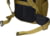 Thule 3204728 tootepilt 4