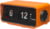 Product image of Denver Electronics CR-425 2