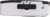 Product image of Kodak DA00244 6