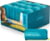 Bestway 68099 tootepilt 8