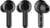 Product image of Tracer TRASLU46949 4