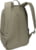 Thule 3204781 tootepilt 2