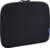 Thule 3205426 tootepilt 2