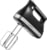 Product image of Lafe LAFMIX47473 2