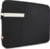 Case Logic 3204393 tootepilt 1