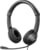 Sandberg 326-15 tootepilt 2