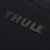 Product image of Thule 3205030 6